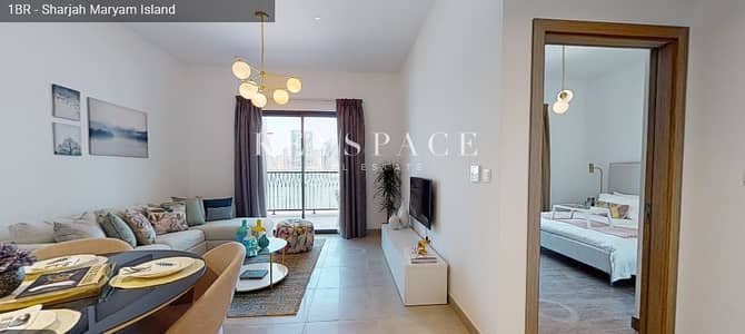 Rent To Own Payment Plan | Waterfront Community| Ready Soon Rent To Own Payment Plan | Waterfront Community| Ready Soon