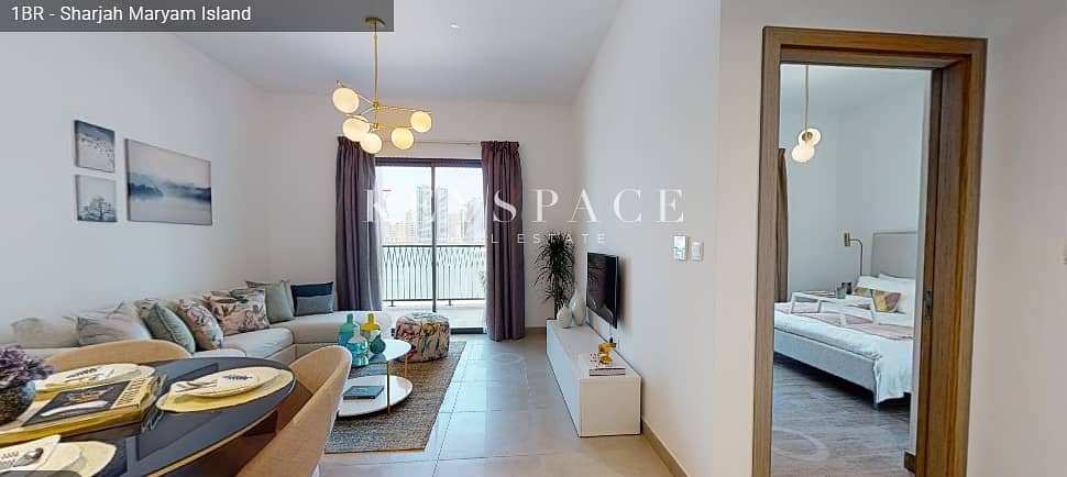 Rent To Own Payment Plan | Waterfront Community| Ready Soon Rent To Own Payment Plan | Waterfront Community| Ready Soon