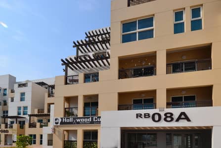 Excellent Value | Highly Sought After Community Excellent Value | Highly Sought After Community