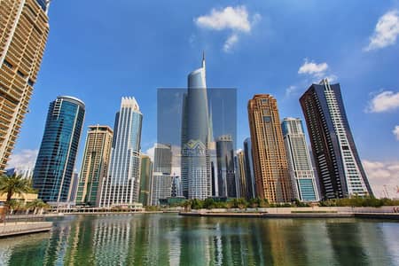Luxury 2BR Apartment | Brand New | MBL Residences Luxury 2BR Apartment | Brand New | MBL Residences