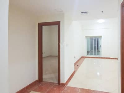 1 Bedroom Apartment for Rent in Dubai Residence Complex, Dubai - Vacant and Affordable 1BR | Pay in 4 Cheques 1 Bedroom Apartment for Rent in Dubai Residence Complex, Dubai - Vacant and Affordable 1BR | Pay in 4 Cheques