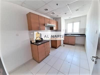 LARGE 3BHK+MAID CHILLER FREE 80K LARGE 3BHK+MAID CHILLER FREE 80K