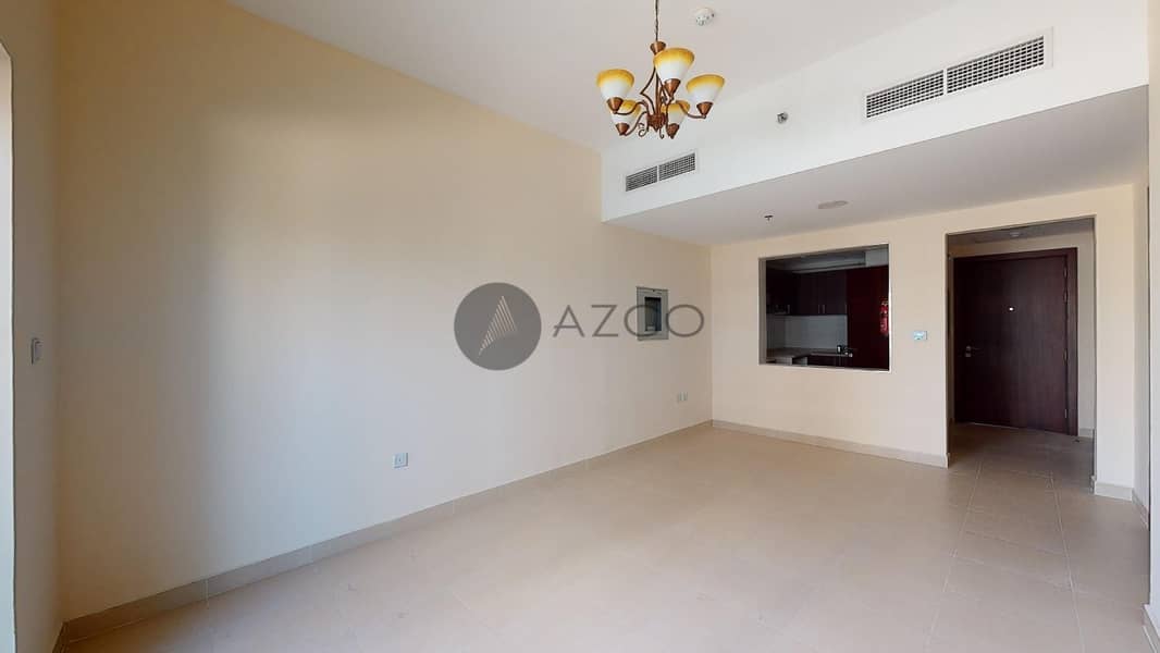 FASCINATING AREA|BRAND NEW 1 BR APARTMENT|CALL NOW