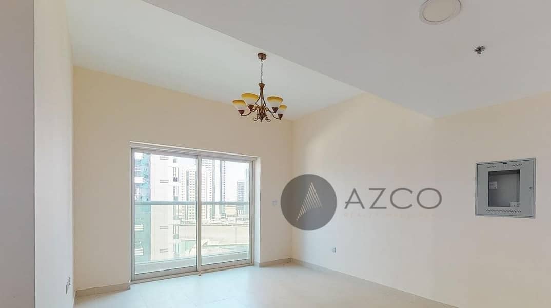 2 FASCINATING AREA|BRAND NEW 1 BR APARTMENT|CALL NOW