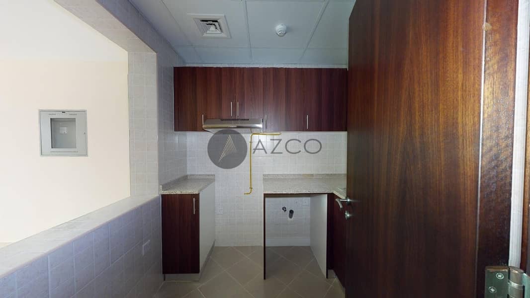 4 FASCINATING AREA|BRAND NEW 1 BR APARTMENT|CALL NOW