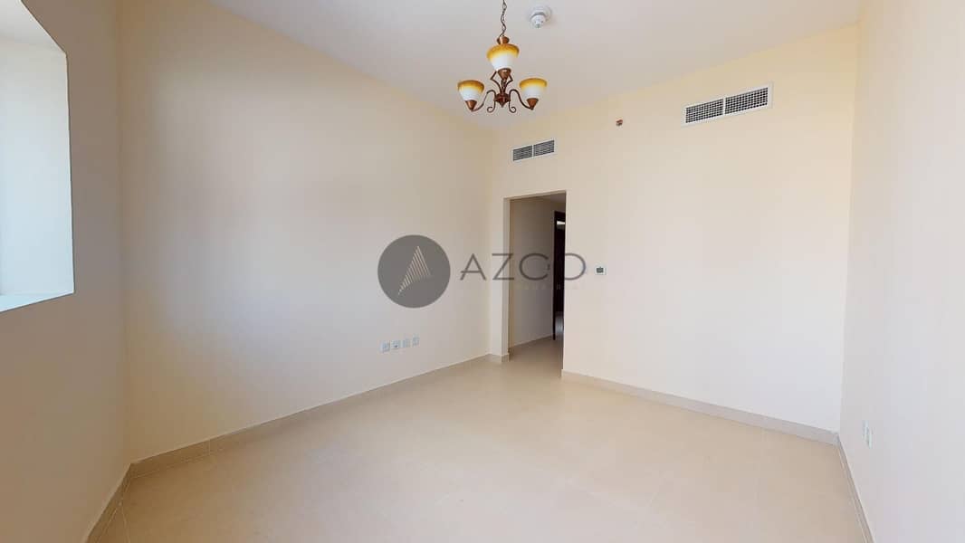 6 FASCINATING AREA|BRAND NEW 1 BR APARTMENT|CALL NOW