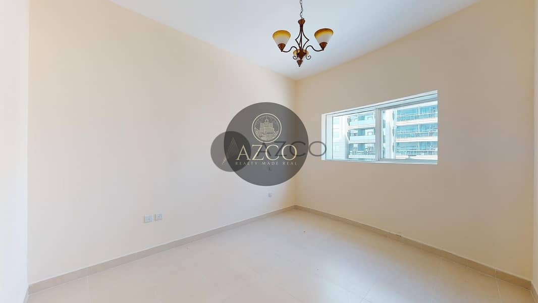 7 FASCINATING AREA|BRAND NEW 1 BR APARTMENT|CALL NOW