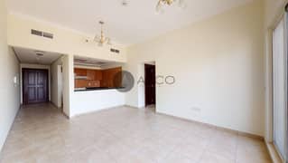 Beautiful And Luxurious | Stunning View | Call Now