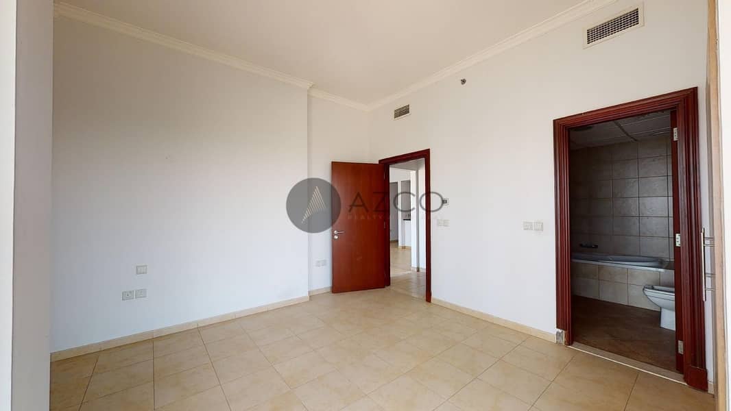 4 BRAND NEW | CLASSY 1 BR APARTMENT | GRAB KEYS NOW