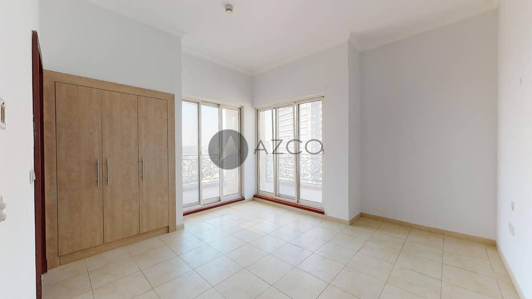 6 BRAND NEW | CLASSY 1 BR APARTMENT | GRAB KEYS NOW