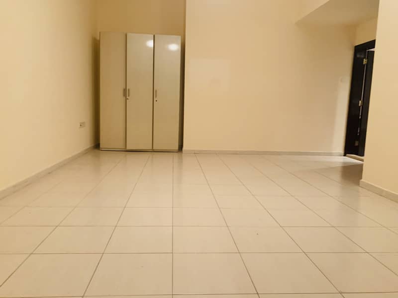 Квартира в Аль Нахда (Дубай)，Аль Нахда 1, 3 cпальни, 49999 AED - 4942964