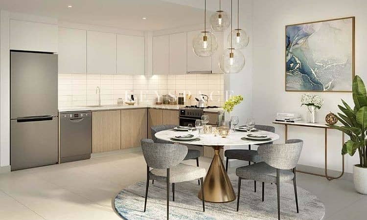 Own a Beach Front Lifestyle 1 Apt.| Noor Residence.| Phase ll Own a Beach Front Lifestyle 1 Apt.| Noor Residence.| Phase ll