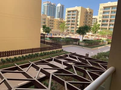 1 BR Huge Layout Best Community Ready to Move - 1 BR Huge Layout Best Community Ready to Move -