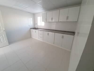 NO DEPOSIT !! BRAND NEW HUGE 3 B/R DOUBLE STORY VILLA,MAID ROOM ONLY 70K NO DEPOSIT !! BRAND NEW HUGE 3 B/R DOUBLE STORY VILLA,MAID ROOM ONLY 70K