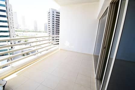 Spacious 2BR| Chiller Free | Close Kitchen Spacious 2BR| Chiller Free | Close Kitchen