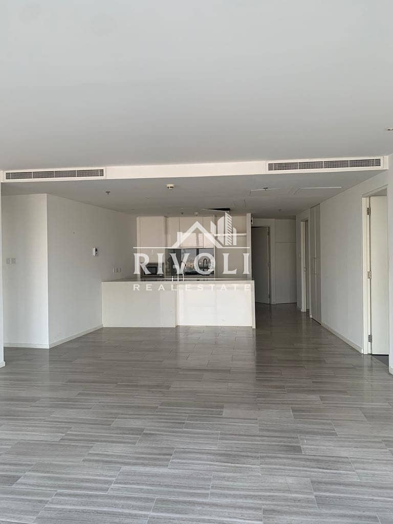 3BR Apartment in D1 for Rent