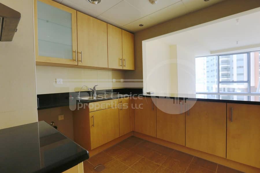 3 Good Price! Luxurious Apartment. 2 Payments