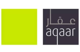 Aqaar - Ajman Properties Corporation