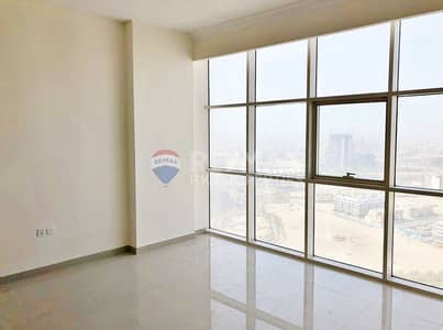 Studio Apartment Apartment | Available Now | JVC Studio Apartment Apartment | Available Now | JVC