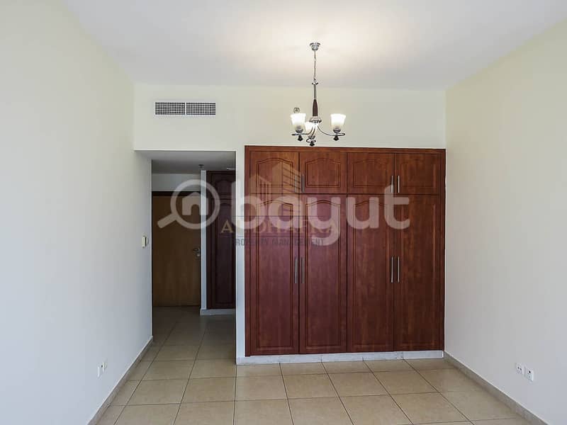 48 1-8 Payments! | Close to Metro Station | Direct Owner