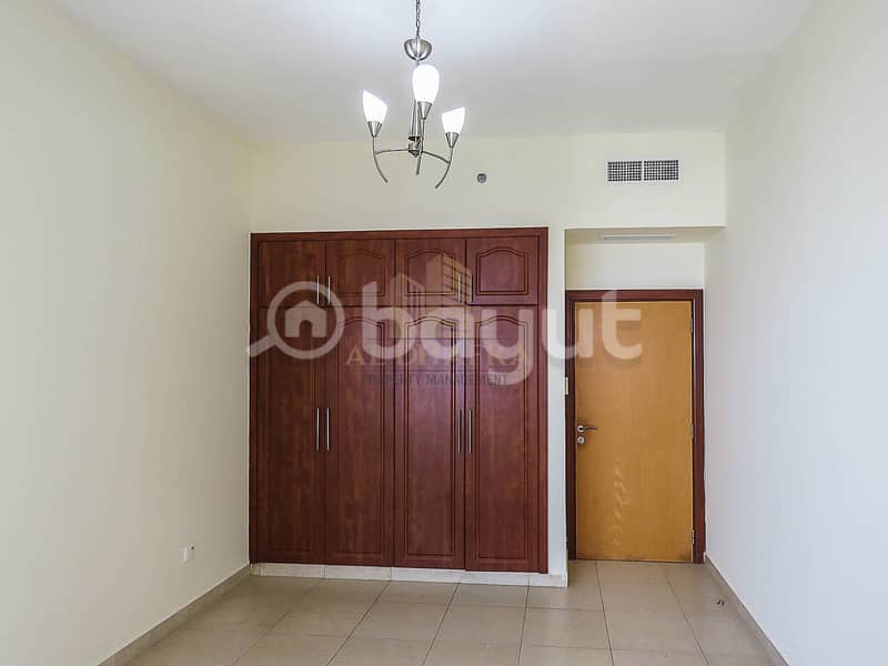 62 1-8 Payments! | Close to Metro Station | Direct Owner