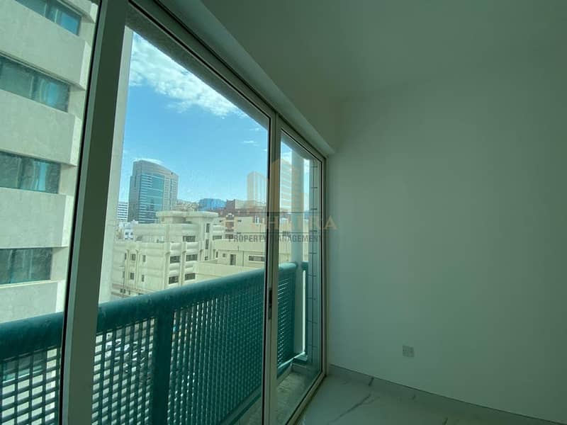 59 Family 4BHK | Direct from Owner | Corniche