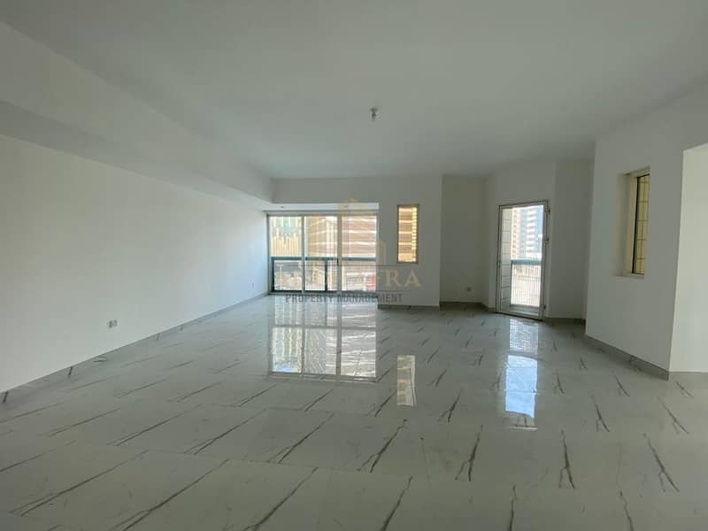 70 Family 4BHK | Direct from Owner | Corniche