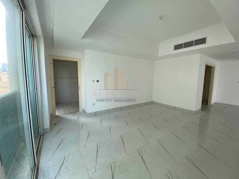 75 Family 4BHK | Direct from Owner | Corniche