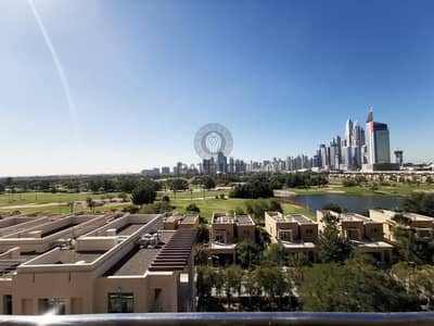 Clear Golf View | Best Price | 2 Bedroom Clear Golf View | Best Price | 2 Bedroom
