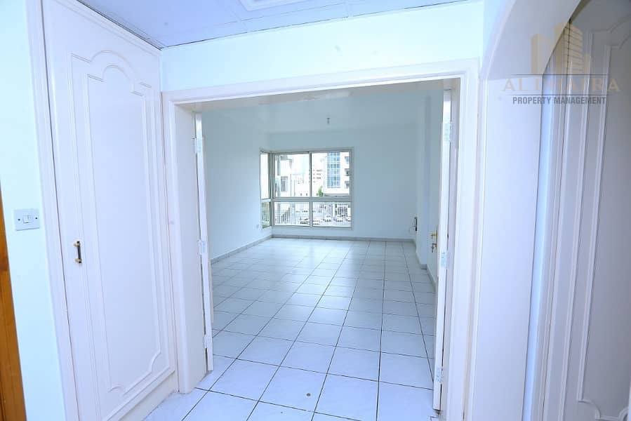 29 Opposite LLH | From Owner | Family Flat