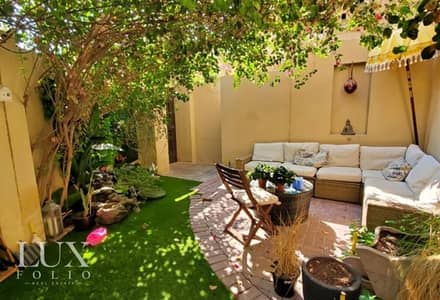OT Specilaist | Private Garden | Naturally Bright OT Specilaist | Private Garden | Naturally Bright