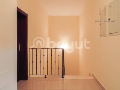 4 Bedroom Villa for Rent in Eastern Road, Abu Dhabi - 4BHK Villa Direct from Owner | Centralize AC 4 Bedroom Villa for Rent in Eastern Road, Abu Dhabi - 4BHK Villa Direct from Owner | Centralize AC