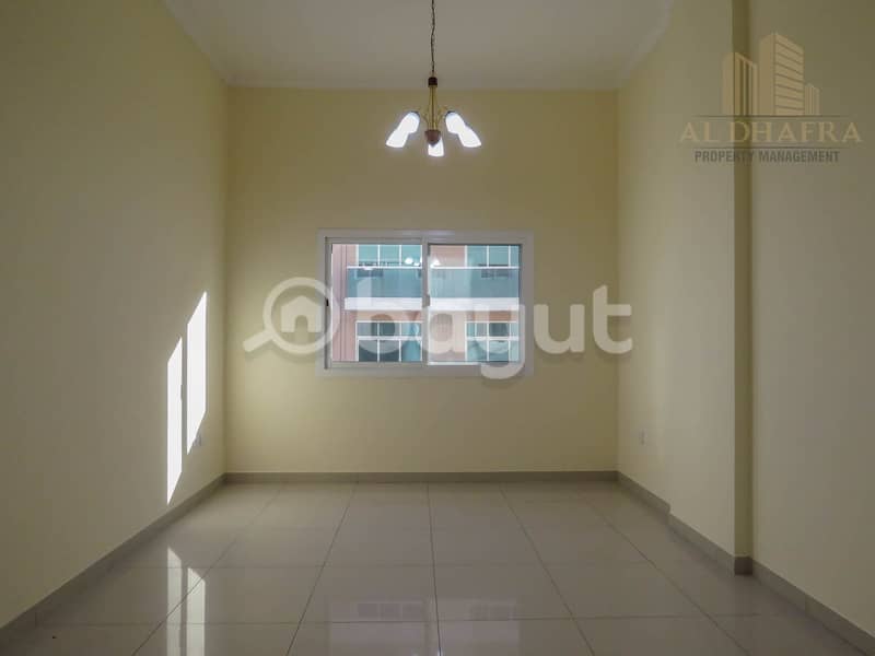 Actual Photos | With Stove | 1-Month Free Actual Photos | With Stove | 1-Month Free