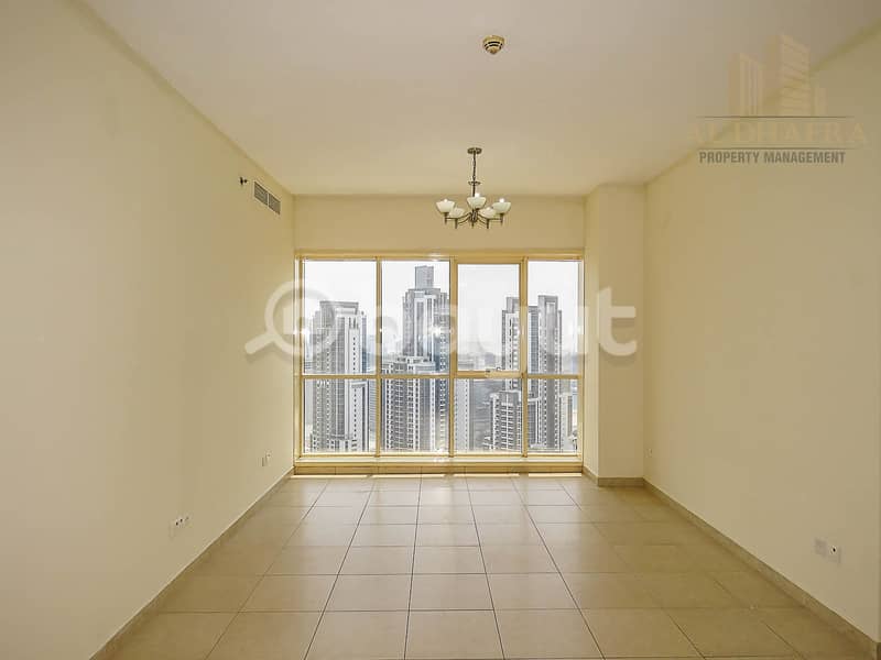 Next to Metro Station | From Owner | Family Flat Next to Metro Station | From Owner | Family Flat