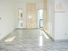 Awesome Indoor Features | Close to Sheraton Corniche