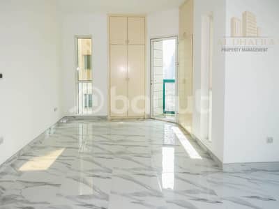 4 Bedroom Apartment for Rent in Al Salam Street, Abu Dhabi - Move-in Ready | Spacious | From Management 4 Bedroom Apartment for Rent in Al Salam Street, Abu Dhabi - Move-in Ready | Spacious | From Management