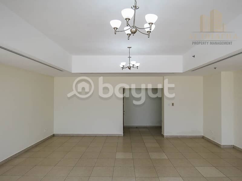 21 1-8 Payments! | Close to Metro Station | Direct Owner