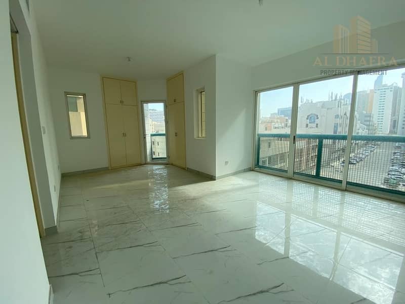 48 Family 4BHK | Direct from Owner | Corniche