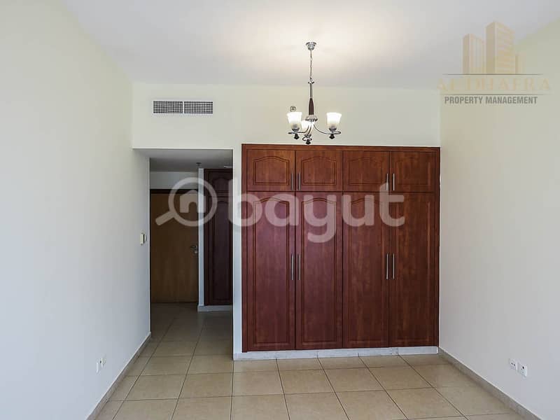 49 1-8 Payments! | Close to Metro Station | Direct Owner