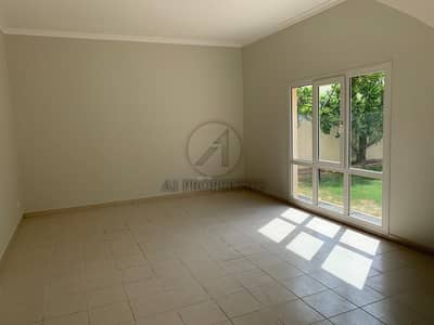 3 Bedrooms Plus Maid Type 3 Meadows 9 For Sale 3 Bedrooms Plus Maid Type 3 Meadows 9 For Sale