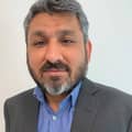 Naveed Paracha Naveed Paracha