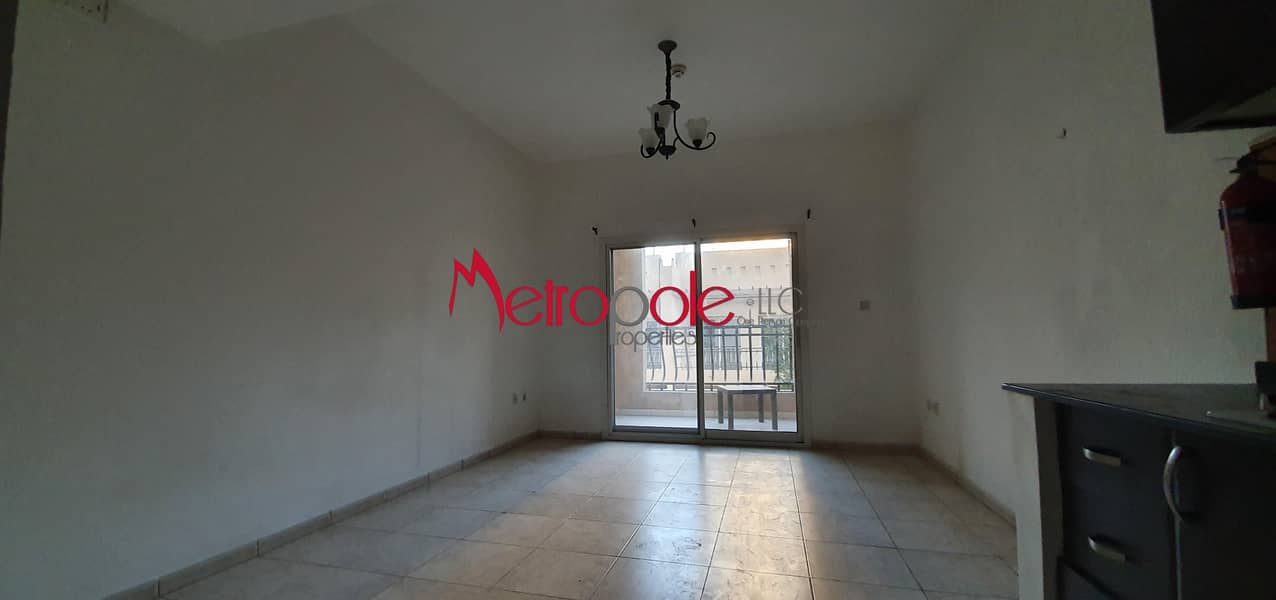 Best Price | Good Condition | With  Balcony