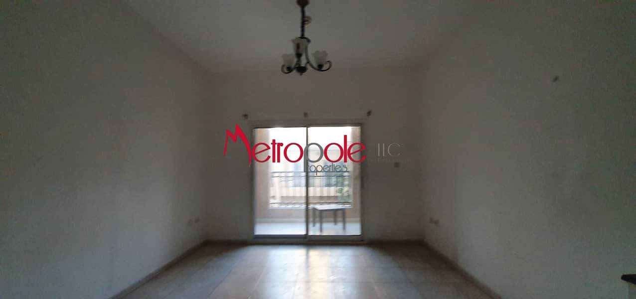 2 Best Price | Good Condition | With  Balcony
