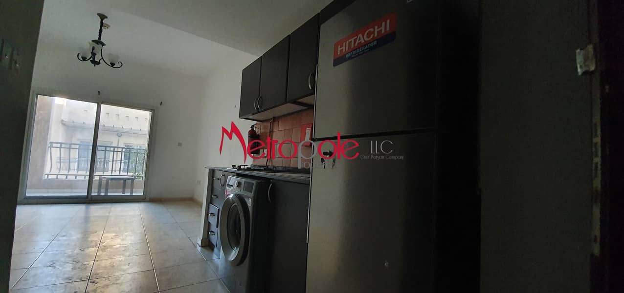 3 Best Price | Good Condition | With  Balcony