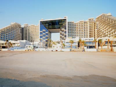 Luxury Furnished | Low Floor | Sea Views Luxury Furnished | Low Floor | Sea Views