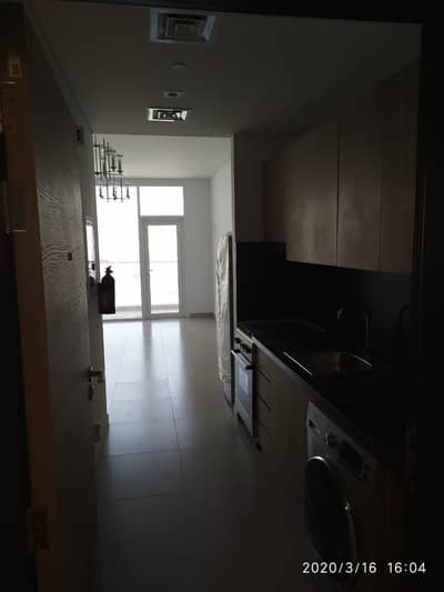 STUDIO WITH BALCONY WITH OTHER AMENITY 30K/4CHQS FOR 13MONTHS STUDIO WITH BALCONY WITH OTHER AMENITY 30K/4CHQS FOR 13MONTHS