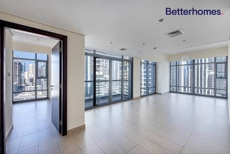 Vacant| Great layout| Motivated Seller| Spacious Vacant| Great layout| Motivated Seller| Spacious