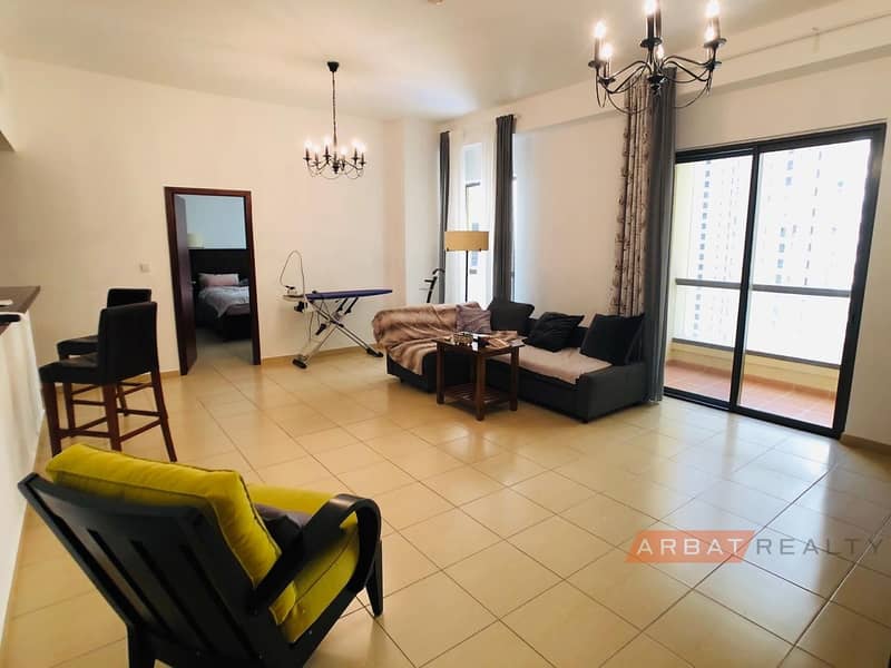 Hot| Fully furnished|Spacious|Keys with me Hot| Fully furnished|Spacious|Keys with me