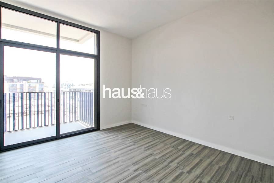EXCLUSIVE | Available Now | High ROI | Unfurnished EXCLUSIVE | Available Now | High ROI | Unfurnished