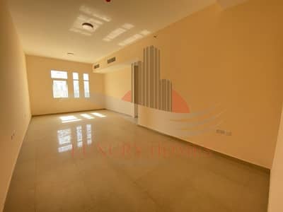 Elegant at Prime Location with Basement Parking Elegant at Prime Location with Basement Parking